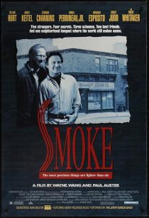 دانلود فیلم Smoke 1995441988-476908128
