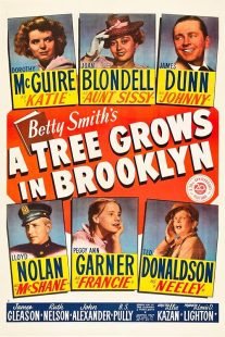دانلود فیلم A Tree Grows in Brooklyn 1945442864-1927067101