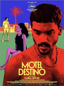 دانلود فیلم Motel Destino 2024444441-1474998642