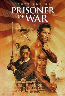 دانلود فیلم Prisoner of War 2025441059-362116500