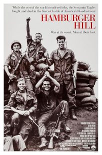 دانلود فیلم Hamburger Hill 1987442509-1830225979