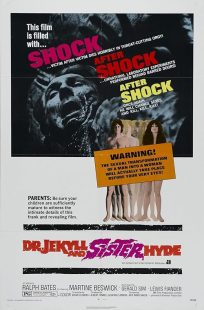 دانلود فیلم Dr Jekyll & Sister Hyde 1971442328-1281536782