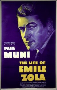 دانلود فیلم The Life of Emile Zola 1937440452-776218829