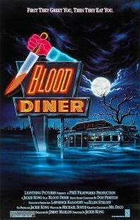 دانلود فیلم Blood Diner 1987440824-2126751224