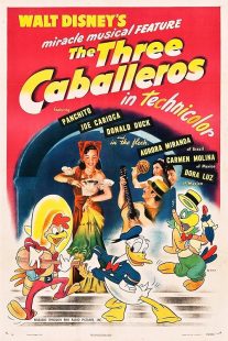 دانلود انیمیشن The Three Caballeros 1944440893-64737592