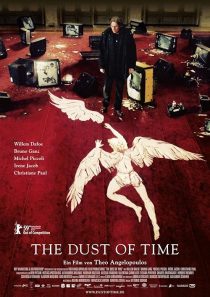 دانلود فیلم The Dust of Time 2008442600-1327806781