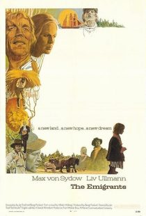 دانلود فیلم The Emigrants 1971440857-2046987935