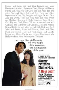 دانلود فیلم A New Leaf 1971440147-1825486461