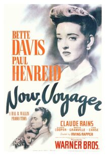 دانلود فیلم Now Voyager 1942441914-458639589
