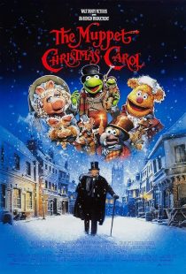 دانلود فیلم The Muppet Christmas Carol 1992440613-1685315562