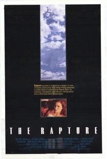 دانلود فیلم The Rapture 1991440791-771791473