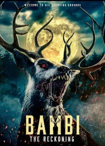 دانلود فیلم Bambi: The Reckoning 2025439994-572372537
