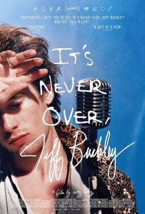دانلود مستند It’s Never Over, Jeff Buckley 2025439480-1527361182