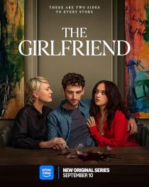 دانلود سریال The Girlfriend439921-1513768002
