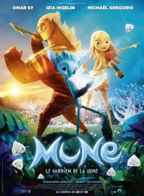 دانلود انیمیشن Mune: Guardian of the Moon 2014439845-2015754754