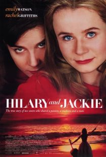 دانلود فیلم Hilary and Jackie 1998440033-29993873