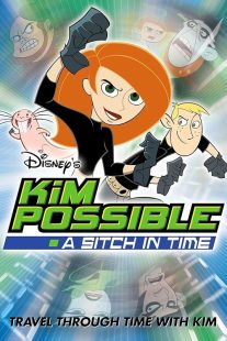 دانلود انیمیشن Kim Possible: A Sitch in Time 2003440397-365465226