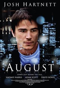 دانلود فیلم August 2008442677-925022499