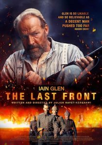 دانلود فیلم The Last Front 2024439748-1221334688