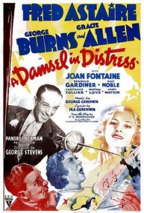 دانلود فیلم A Damsel in Distress 1937440885-907954157