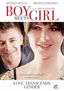 دانلود فیلم Boy Meets Girl 2014442420-910960468