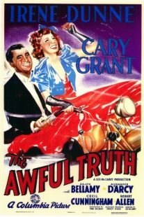 دانلود فیلم The Awful Truth 1937441624-1103614021