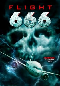 دانلود فیلم Flight 666 2018440013-9938382