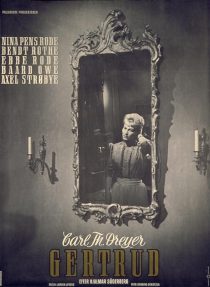 دانلود فیلم Gertrud 1964440335-1078353438