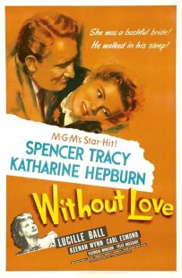 دانلود فیلم Without Love 1945442833-585854766