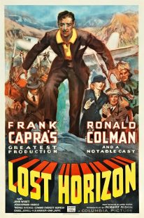 دانلود فیلم Lost Horizon 1937442315-172091811