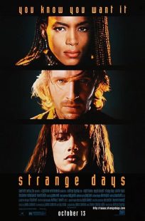 دانلود فیلم Strange Days 1995440280-2127583001