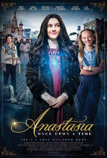 دانلود فیلم Anastasia: Once Upon a Time 2020441136-1504131401