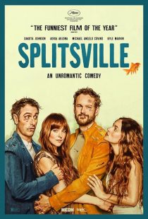 دانلود فیلم Splitsville 2025440202-1675880612