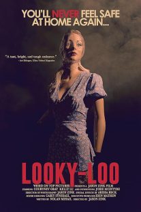 دانلود فیلم Looky-loo 2025439504-63405652