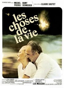 دانلود فیلم The Things of Life 1970442373-1448755817