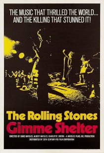 دانلود فیلم Gimme Shelter 1970441778-1240562355