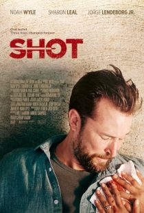 دانلود فیلم Shot 2017441522-471015683