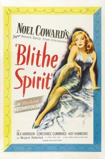 دانلود فیلم Blithe Spirit 1945440860-1866173456