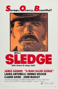 دانلود فیلم A Man Called Sledge 1970442332-154208628