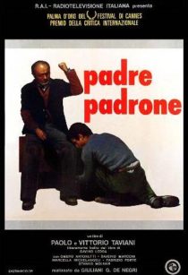 دانلود فیلم Padre Padrone 1977442109-1568404848