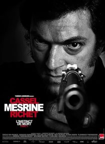 دانلود فیلم Mesrine Part 1: Killer Instinct 2008441298-862754195