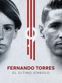 دانلود فیلم Fernando Torres: El último símbolo 2020441394-1387079109