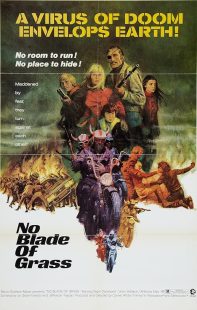 دانلود فیلم No Blade of Grass 1970440181-2085670826
