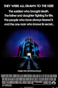 دانلود فیلم The Keep 1983443481-2006775851