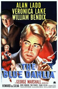 دانلود فیلم The Blue Dahlia 1946442840-364615116