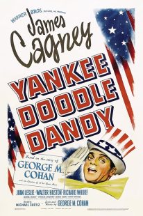دانلود فیلم Yankee Doodle Dandy 1942441909-777841530