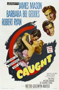 دانلود فیلم Caught 1949442873-304035616