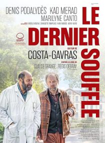 دانلود فیلم Le dernier souffle (The Last Breath) 2024440040-1923000829