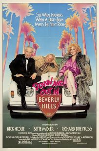 دانلود فیلم Down and Out in Beverly Hills 1986440257-475712815