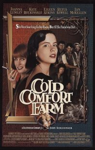دانلود فیلم Cold Comfort Farm 1995442380-2134868218